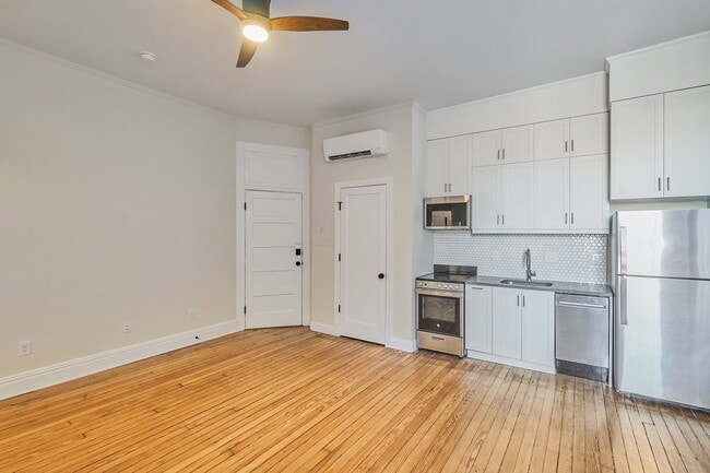 Photo - 1840 Monument Ave Unidad Apt 6