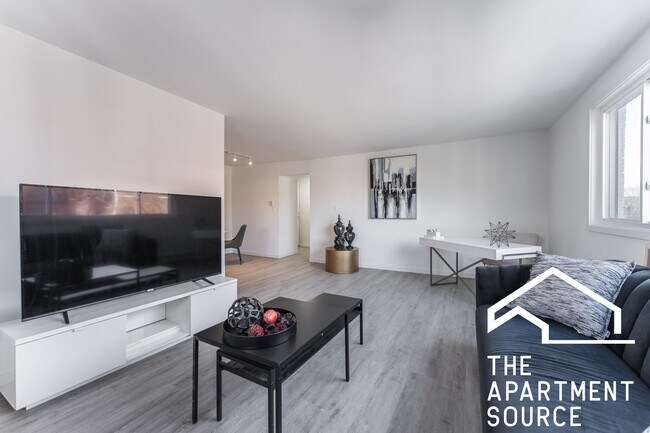 Photo - 7621 N Sheridan Rd Unit 3C