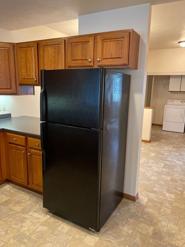 Photo - 1230 Trail Ridge Rd