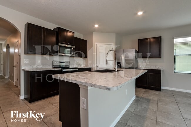 Photo - 3738 Loggerhead Ln