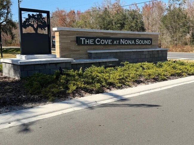 Photo - 11381 Nona Sound St