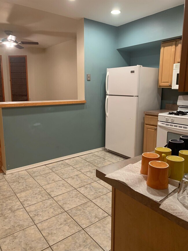 Photo - 59 Silver St