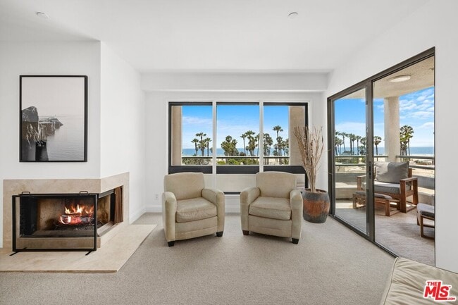 Building Photo - 130 Ocean Park Blvd Unit 431 Rental
