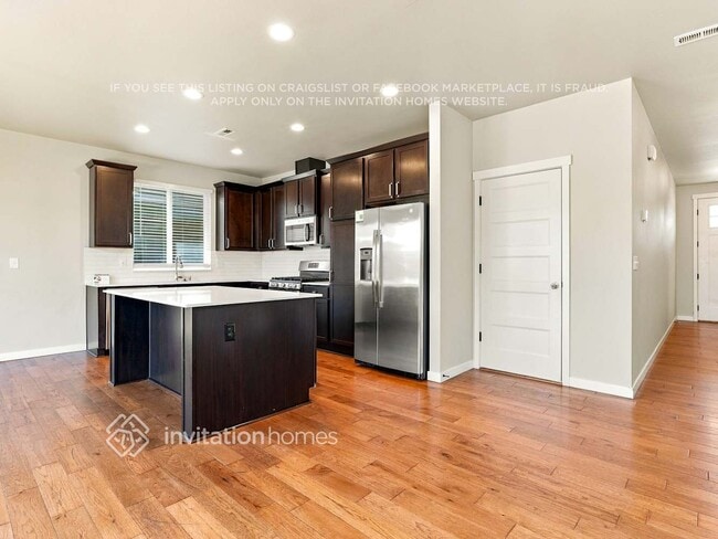 4700 61st Dr NE