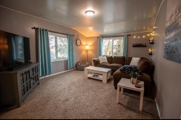 Photo - 1316 W Dean Ave