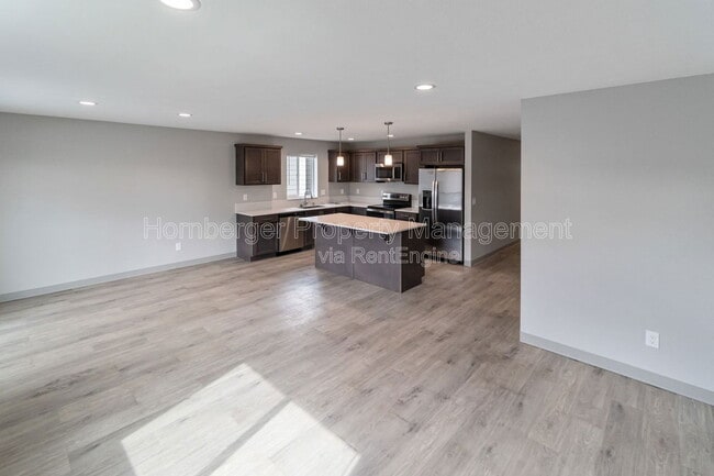 Photo - 1521 Bell St