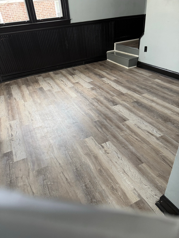 Photo - 1132 Duncan Ave