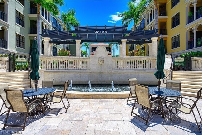 Photo - 8001 Via Monte Carlo Way Unit 1206