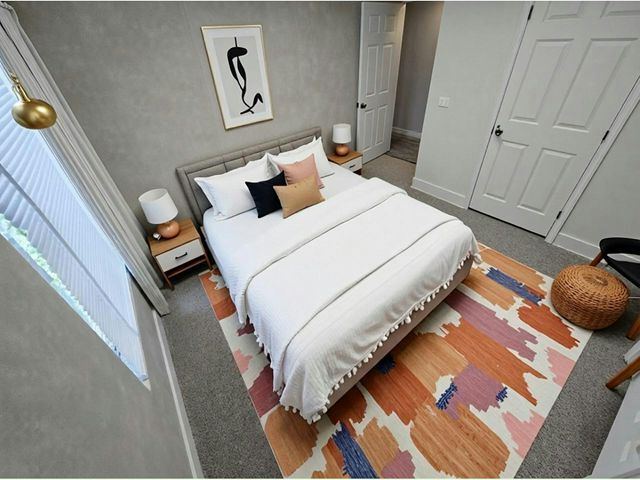 Photo - 11364 3rd St NE