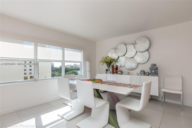 Photo - 590 Ocean Dr Unit 7C