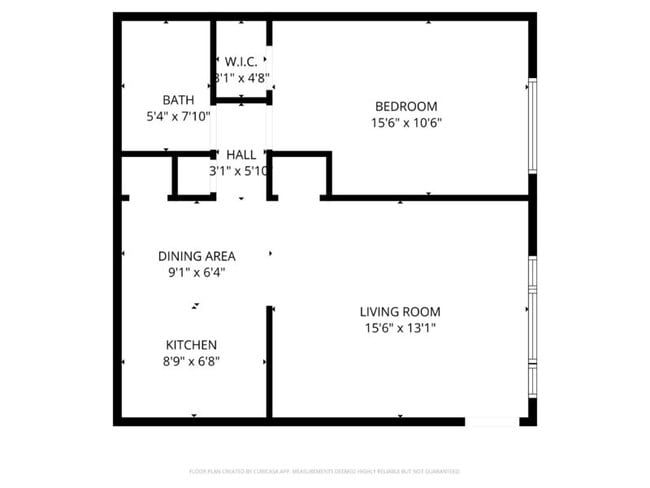 Photo - 111 Harrington Ave Unit Apt 10