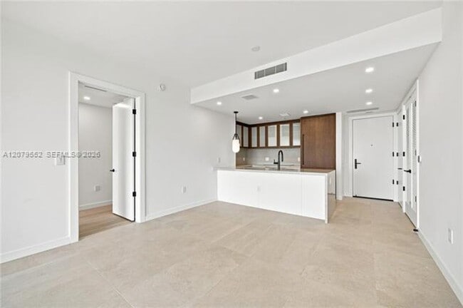 Photo - 2200 Brickell Ave