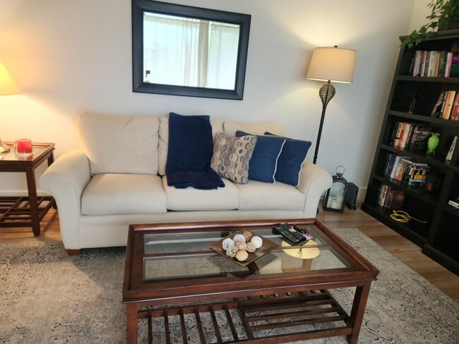 825 Egret Cir Unit 311