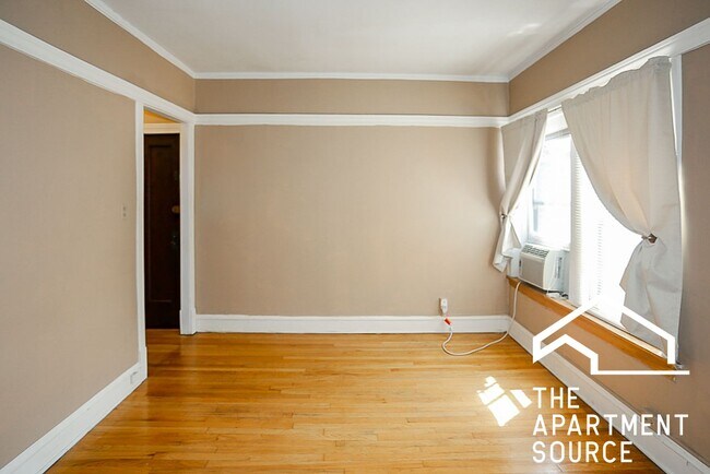 Photo - 632.5 W Arlington Pl Unit 22