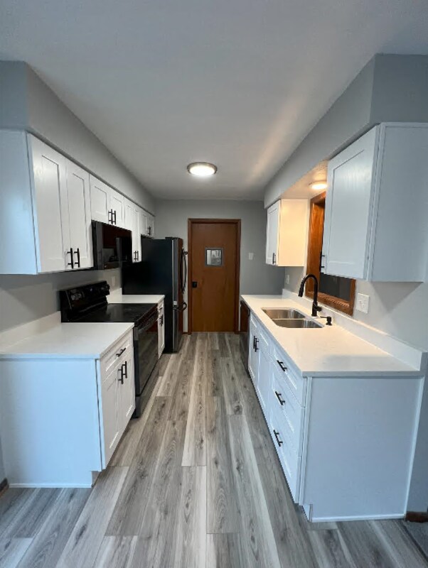 Photo - 2 S Wickham Ct Unit 4