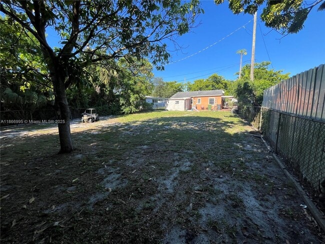Building Photo - 12230 NW 8th Ave Rental