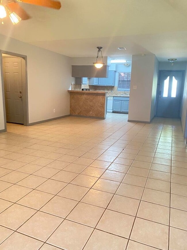 Photo - 17626 Telegraph Creek Dr