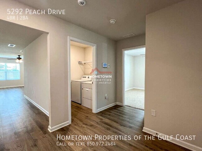 Photo - 5292 Peach Dr