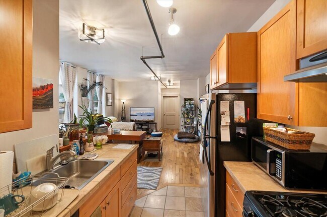 Photo - 723 5th Ave E Unit 218S