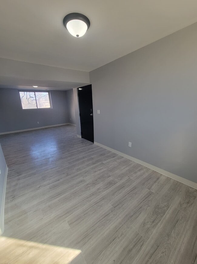 Building Photo - 1808 N James H McGee Blvd