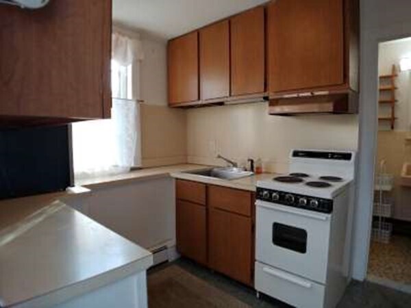 Photo - 111 School St Unidad 1