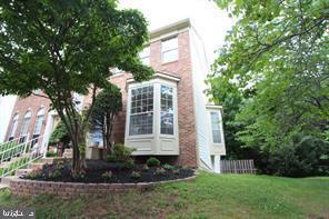 Photo - 20764 Breezy Point Terrace Townhome