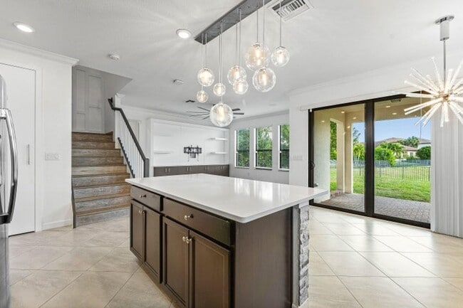 Photo - 3234 Klays Ct