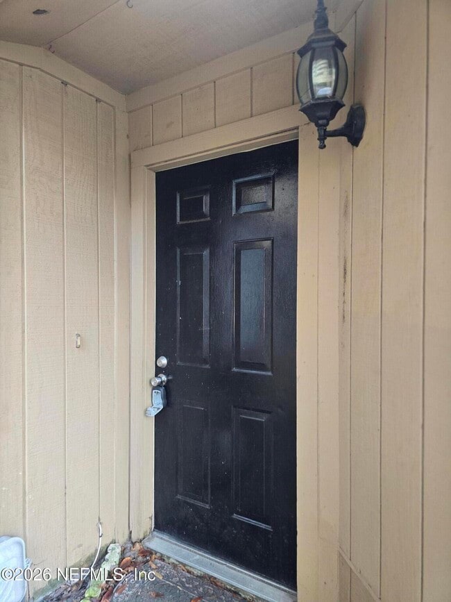 Photo - 4418 Winderbrook Ct