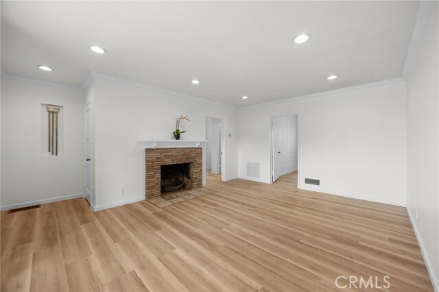 109 Woodruff Pl
