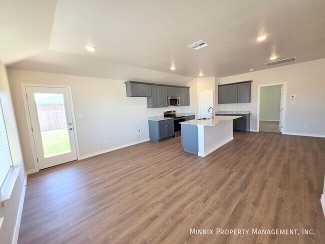 Photo - 1316 Hogback Wy