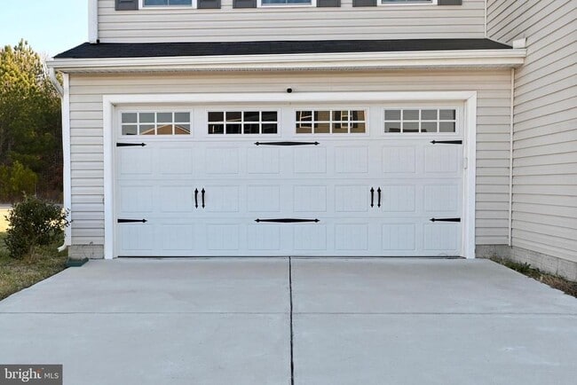 Photo - 110 Mariners Wy