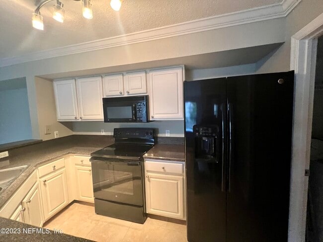 Photo - 420 Timberwalk Ct Unit 1223