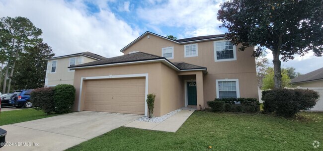 Building Photo - 8050 Longleaf Forest Ct Rental