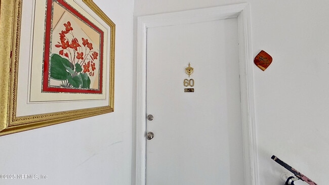 Photo - 5201 Atlantic Blvd Unit 60