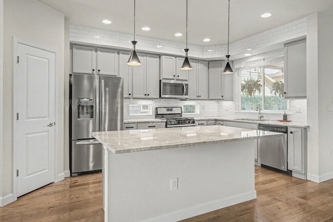 Photo - 7255 W Evans Ave
