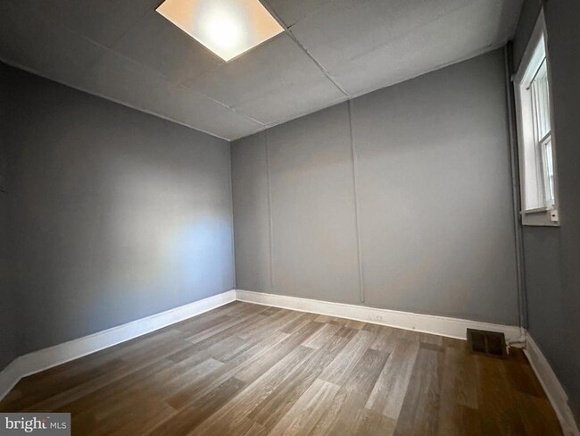 Photo - 1715 N Marston St