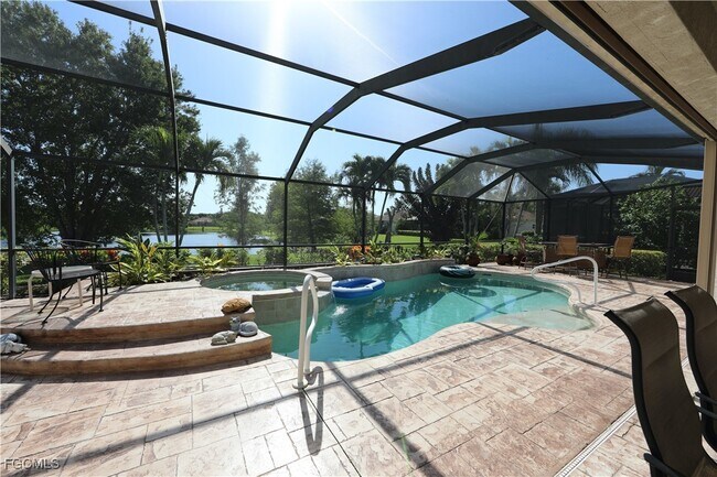 Photo - 15022 Balmoral Loop