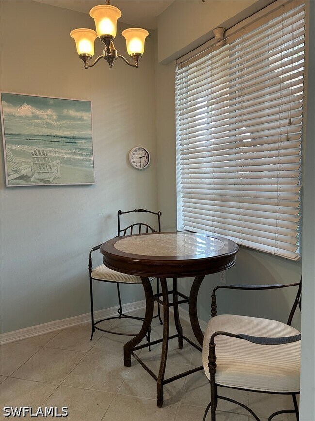 2815 Cypress Trace Cir Unit 2-101