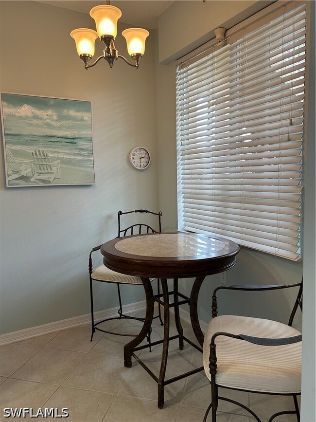 Photo - 2815 Cypress Trace Cir Unit 2-101