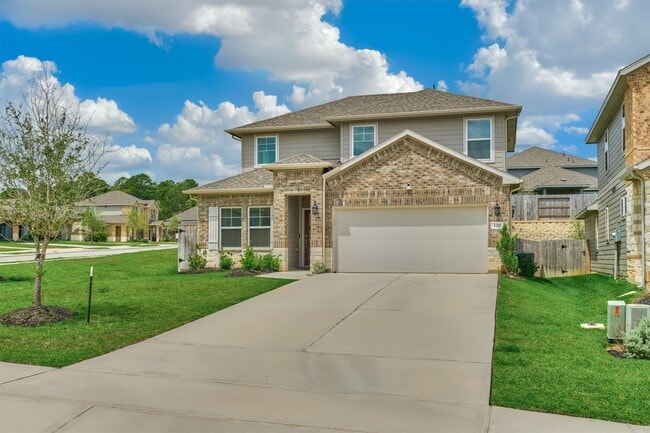 120 Porter Bnd Ct