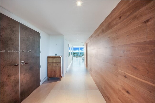 Photo - 2627 S Bayshore Dr Unit 1103