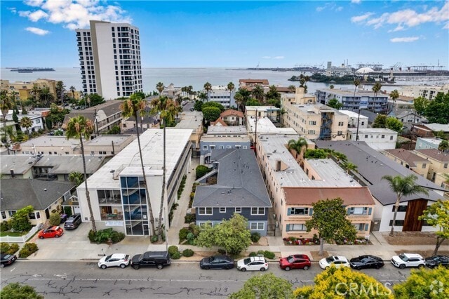 Building Photo - 1250 E 1st St Unit 7 Rental