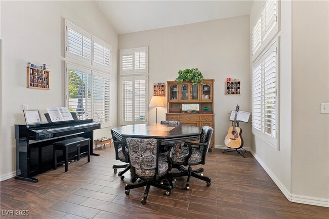 Photo - 1870 Desert Forest Way House