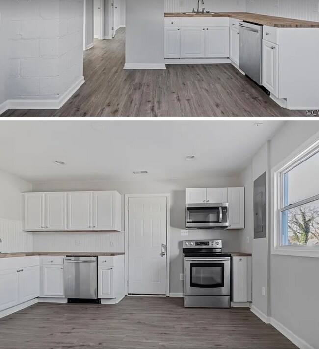 Photo - 300 Summit St