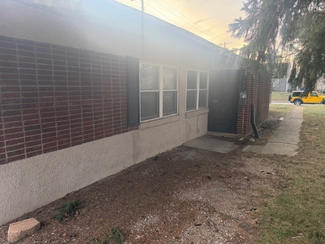 Photo - 792 Copeland Rd Unidad 792