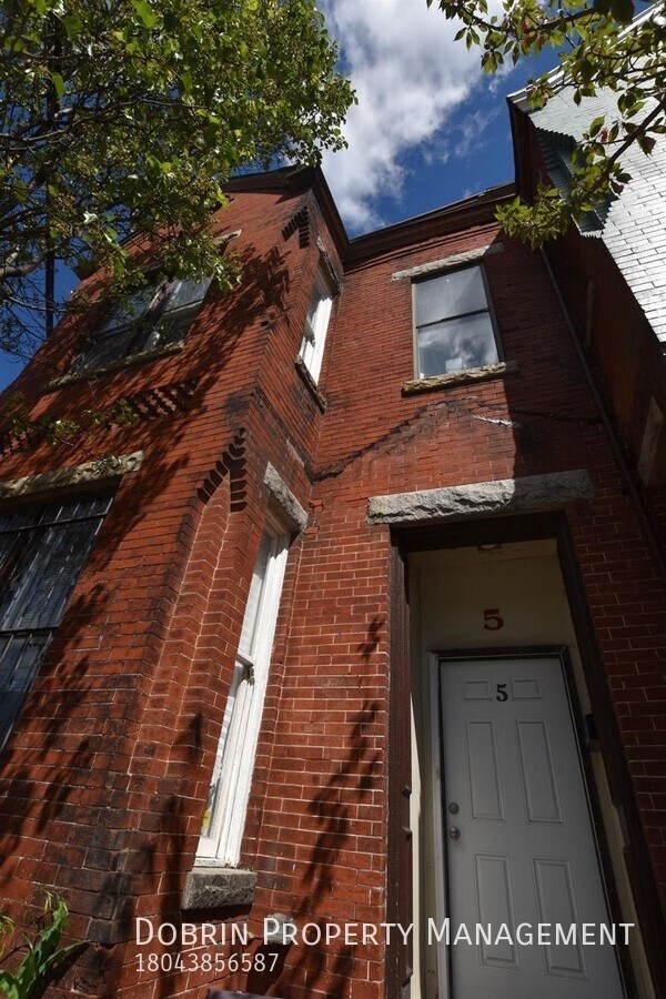 Photo - 5 S Morris St