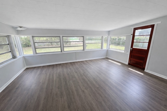 Photo - Cobblestone Charm w/This Spacious 3BR/1BA Dade City Home