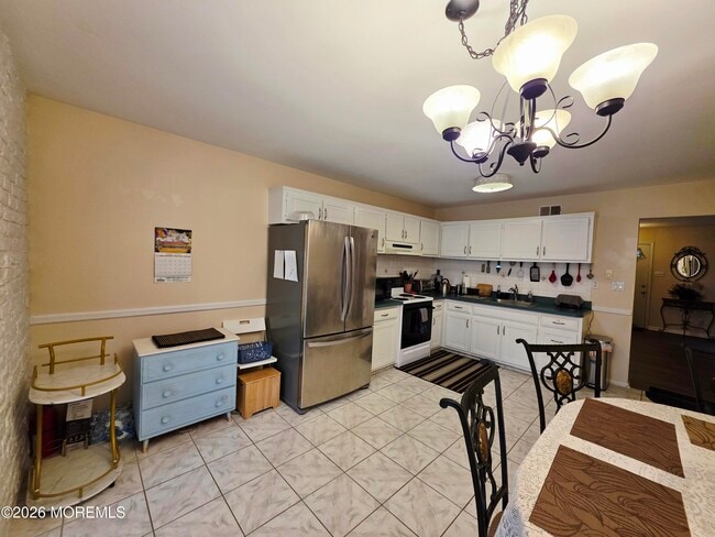 Photo - 37 Piazza San Paola