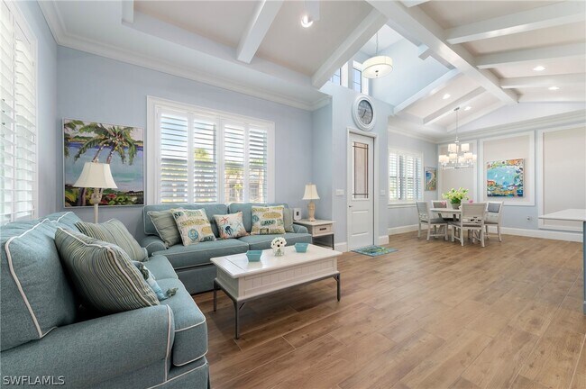 Photo - 7270 Saona CT