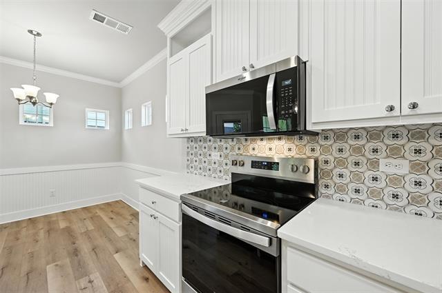 Photo - 110 Market St